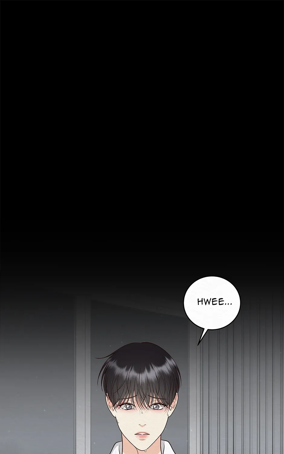 Dokkaebi Exorcism Chapter 19 page 28 - 