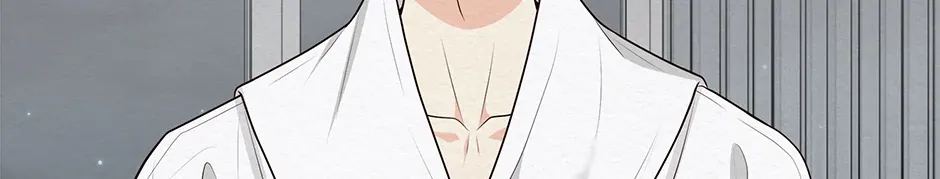 Dokkaebi Exorcism Chapter 19 page 29 - 