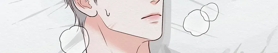 Dokkaebi Exorcism Chapter 19 page 31 - 