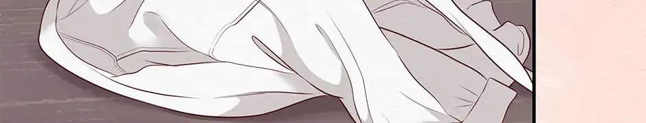 Dokkaebi Exorcism Chapter 19 page 33 - 