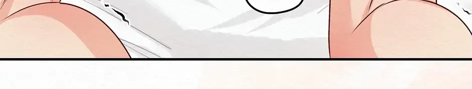 Dokkaebi Exorcism Chapter 19 page 37 - 