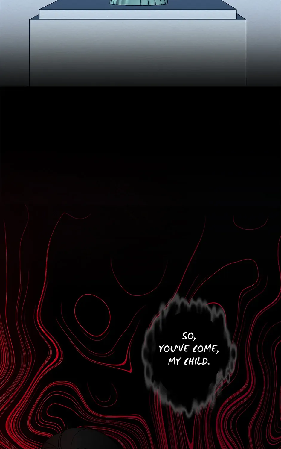 Dokkaebi Exorcism Chapter 19 page 5 - 