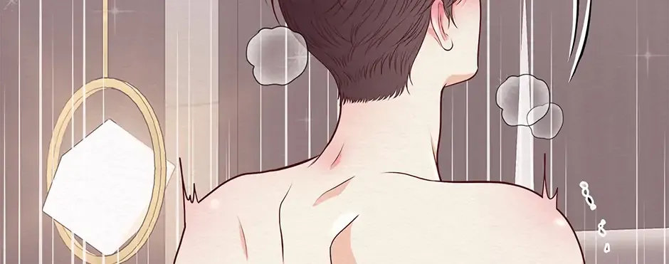 Dokkaebi Exorcism Chapter 19 page 43 - 