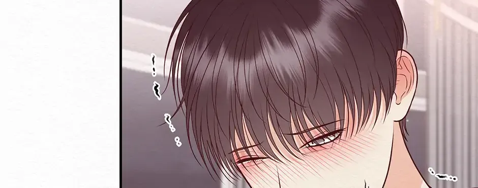 Dokkaebi Exorcism Chapter 19 page 45 - 