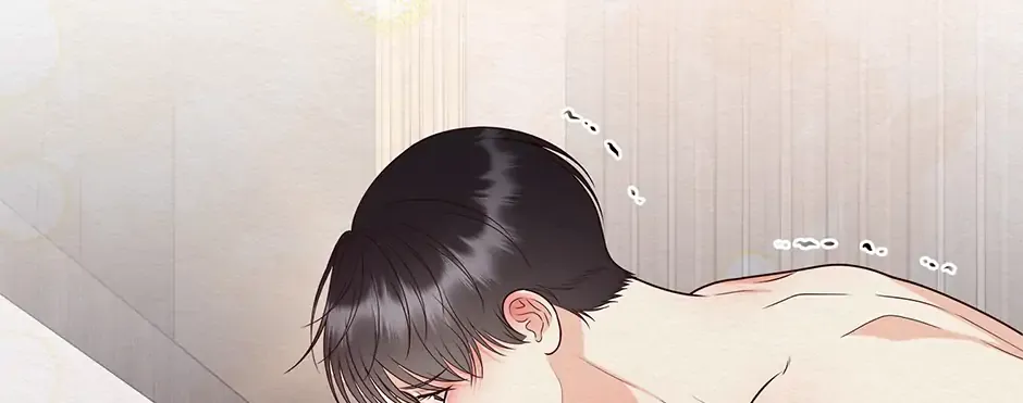 Dokkaebi Exorcism Chapter 19 page 47 - 