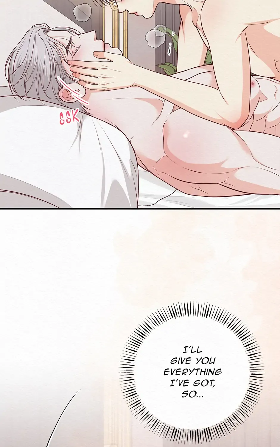 Dokkaebi Exorcism Chapter 19 page 48 - 