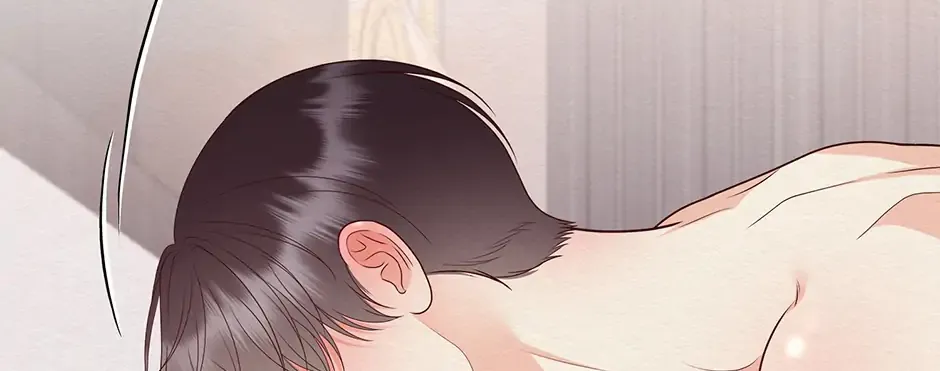 Dokkaebi Exorcism Chapter 19 page 49 - 