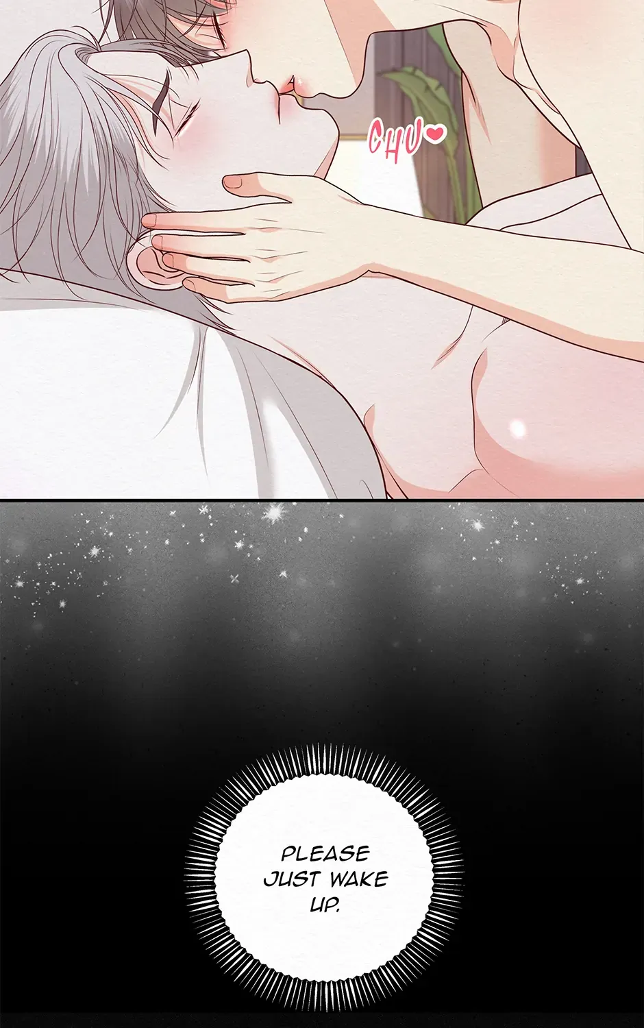 Dokkaebi Exorcism Chapter 19 page 50 - 