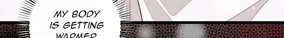Dokkaebi Exorcism Chapter 19 page 53 - 