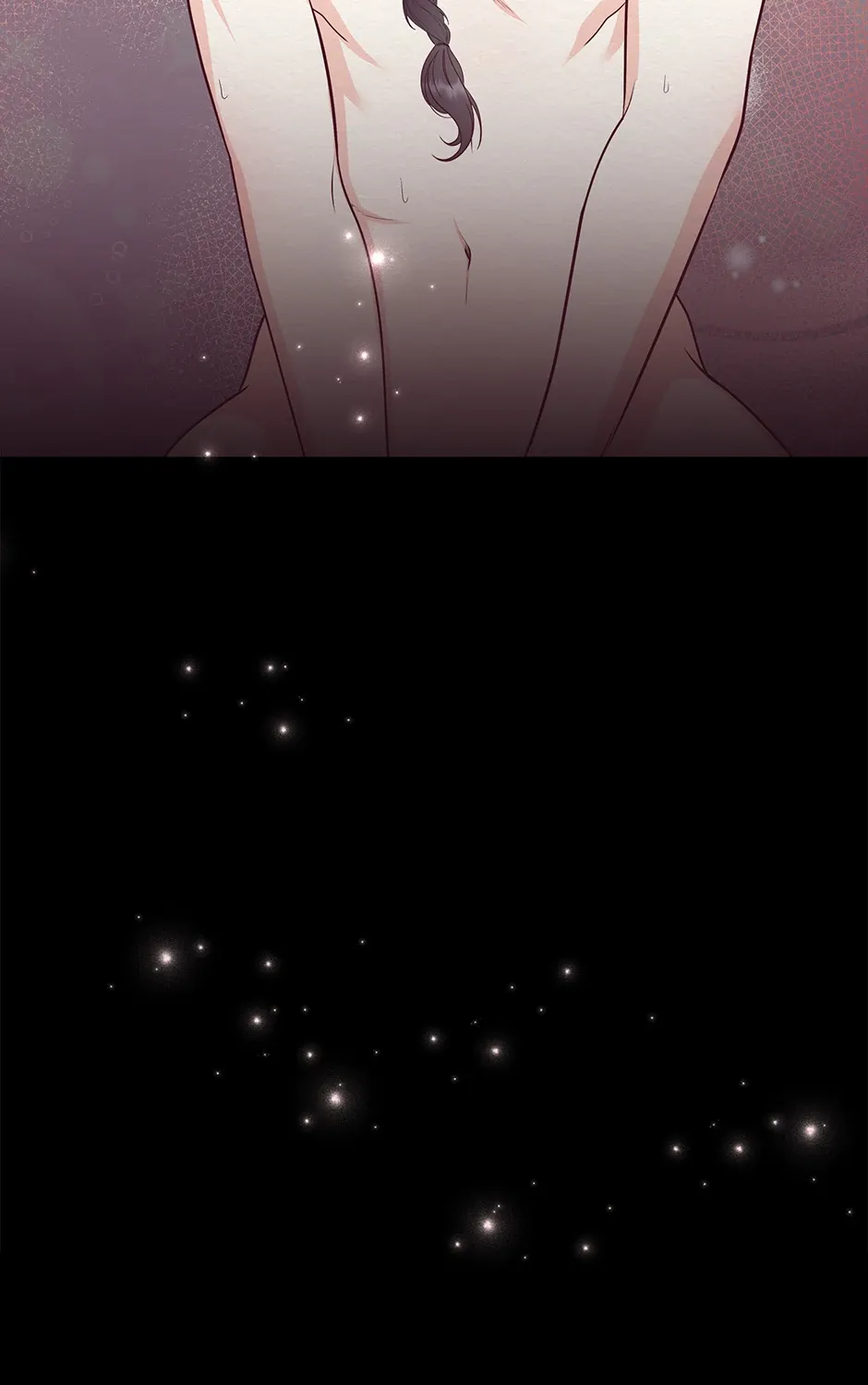 Dokkaebi Exorcism Chapter 19 page 56 - 