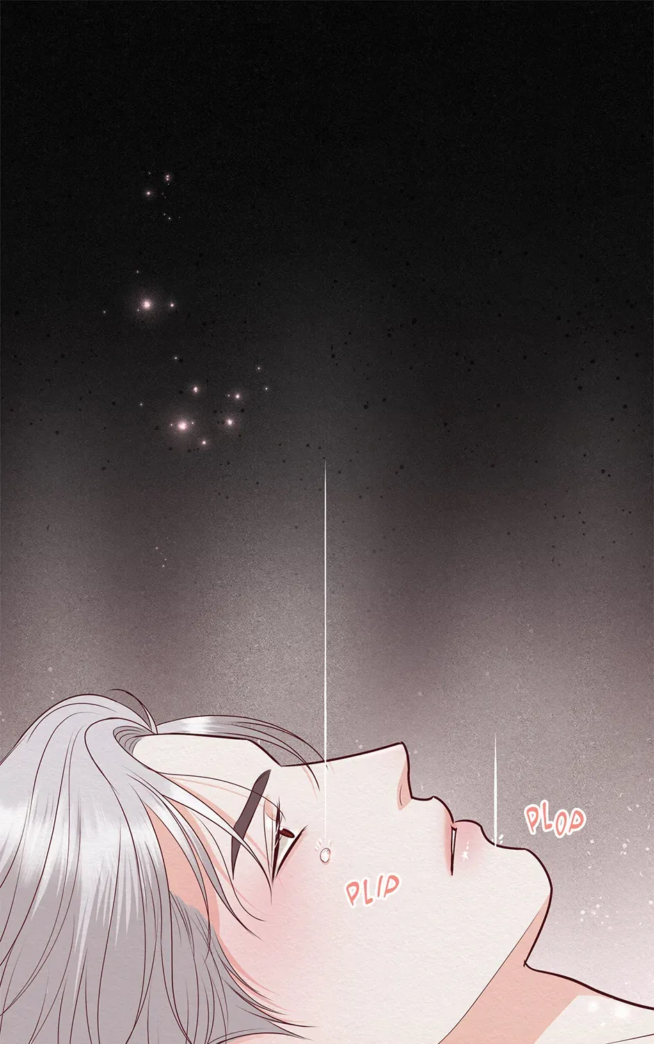 Dokkaebi Exorcism Chapter 19 page 60 - 