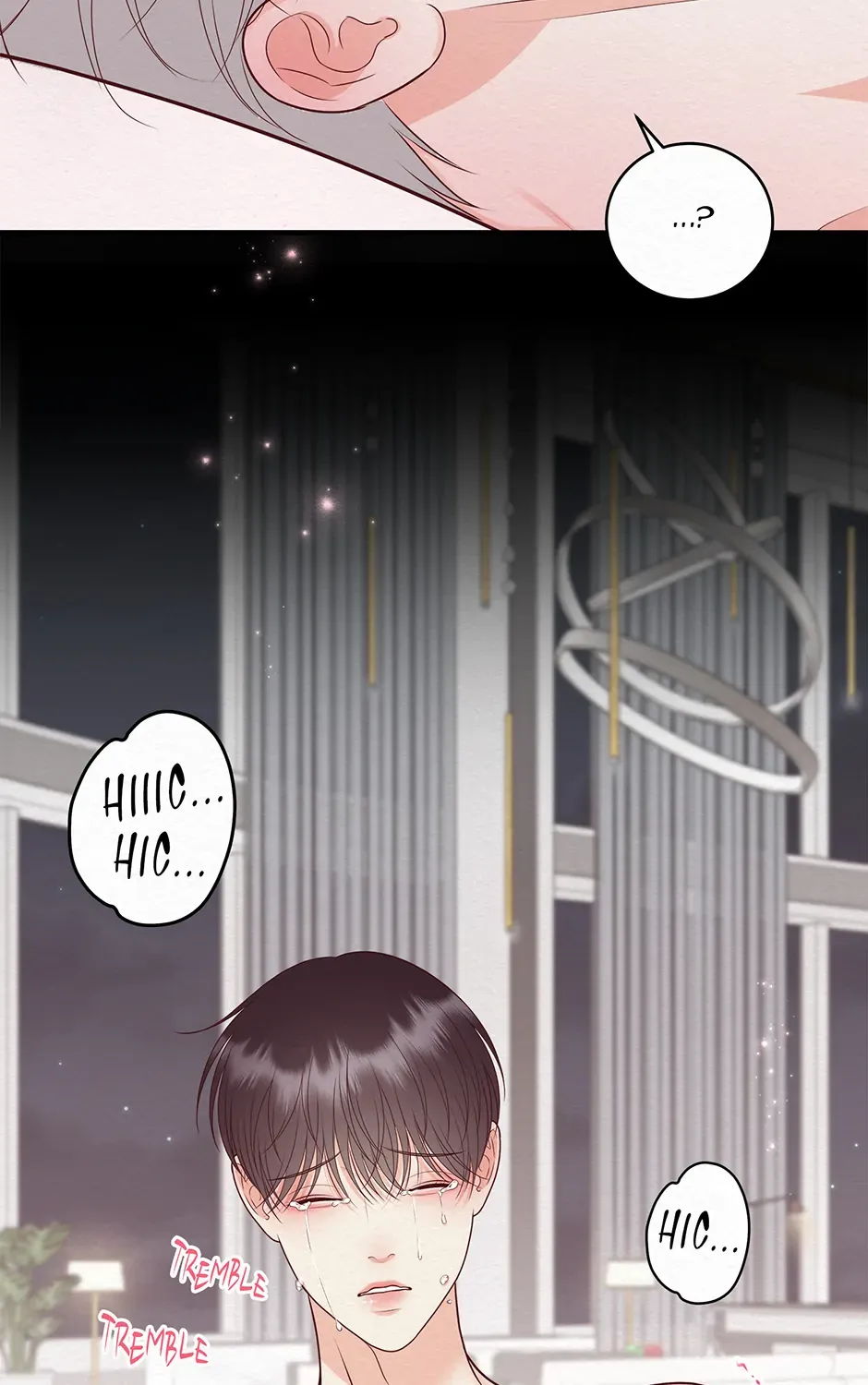Dokkaebi Exorcism Chapter 19 page 62 - 