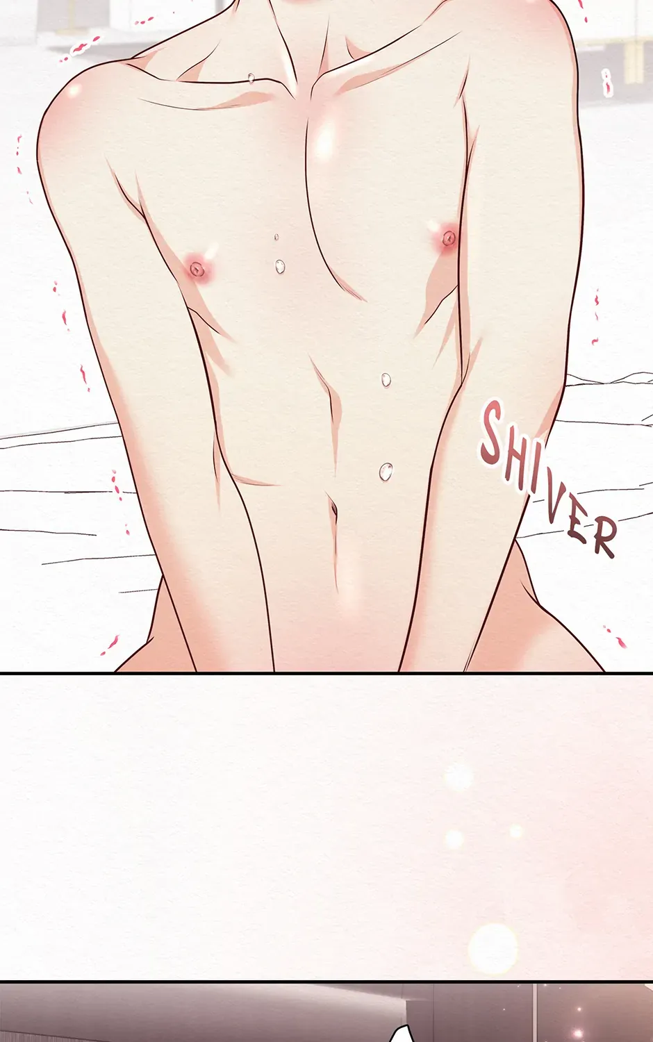 Dokkaebi Exorcism Chapter 19 page 64 - 