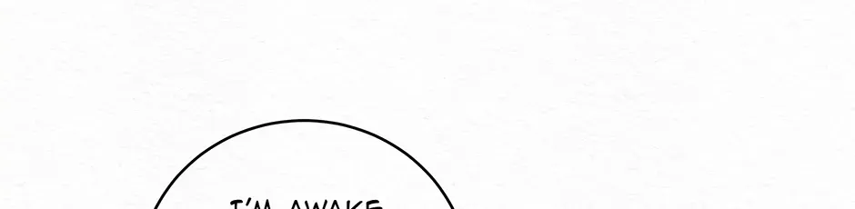 Dokkaebi Exorcism Chapter 19 page 69 - 