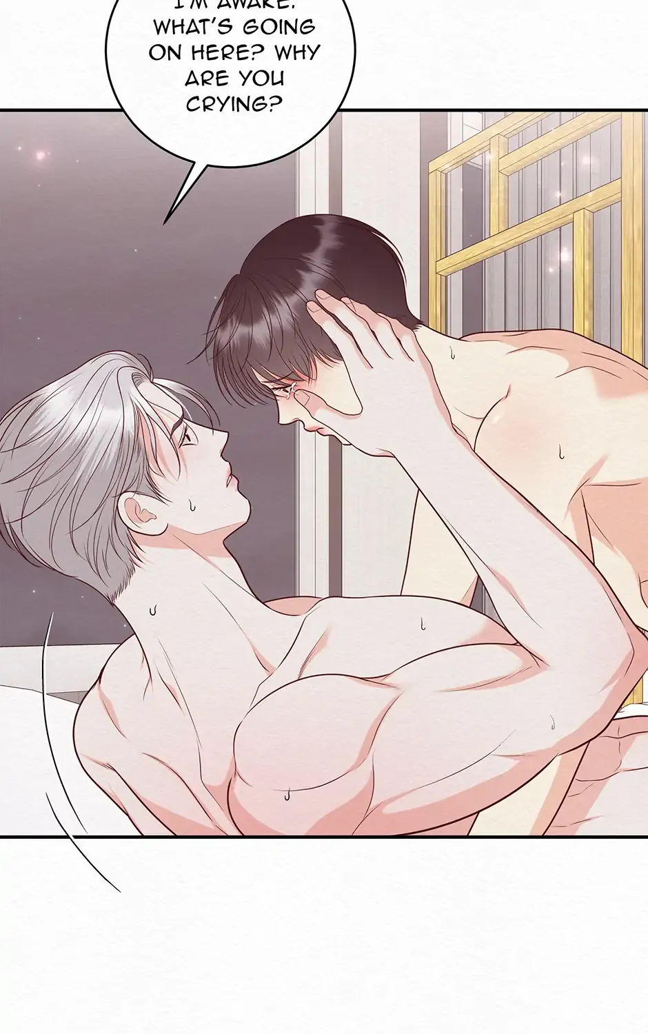 Dokkaebi Exorcism Chapter 19 page 70 - 