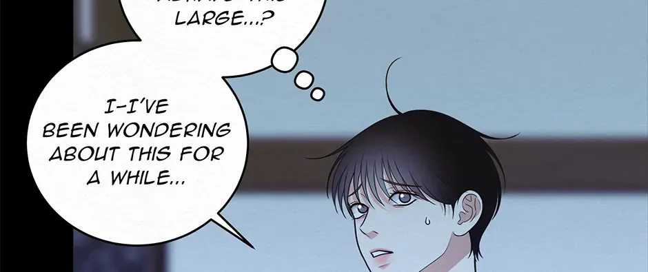 Dokkaebi Exorcism Chapter 19 page 8 - 