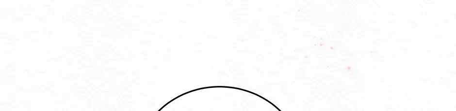 Dokkaebi Exorcism Chapter 19 page 73 - 