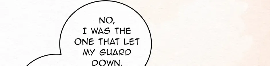 Dokkaebi Exorcism Chapter 19 page 77 - 