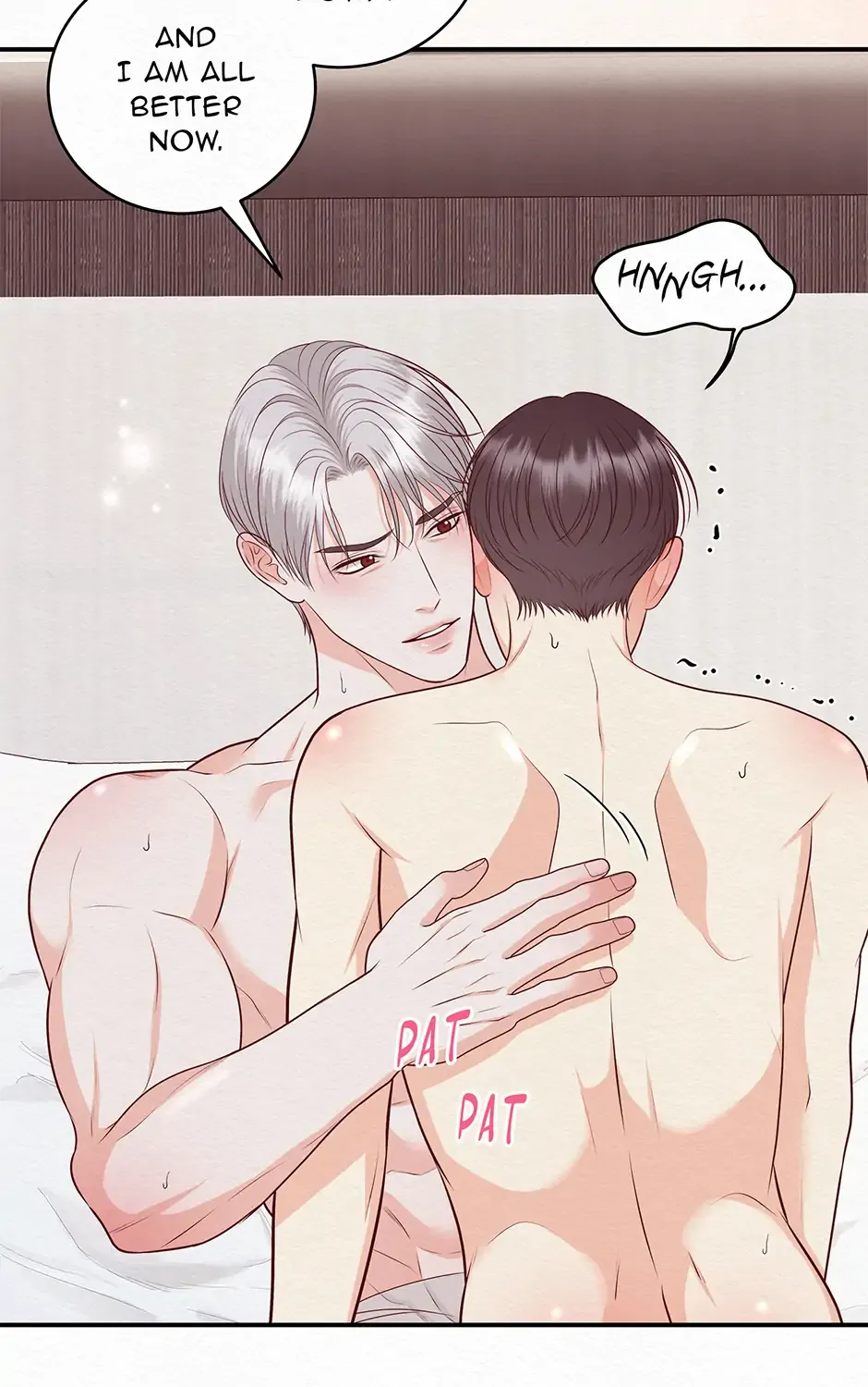 Dokkaebi Exorcism Chapter 19 page 78 - 