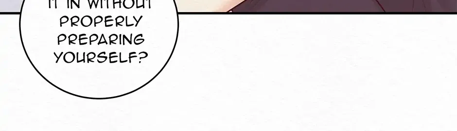 Dokkaebi Exorcism Chapter 19 page 83 - 