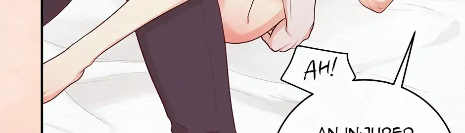 Dokkaebi Exorcism Chapter 19 page 85 - 
