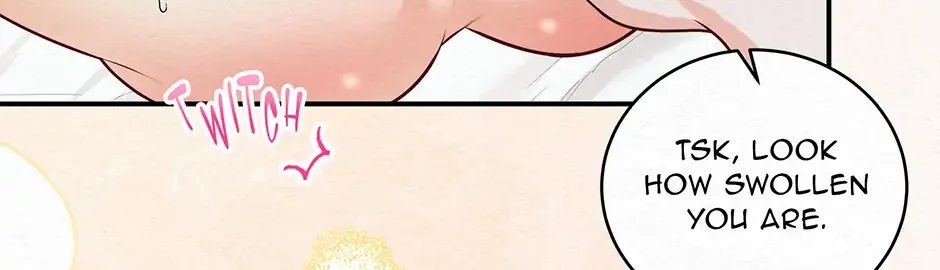 Dokkaebi Exorcism Chapter 19 page 87 - 