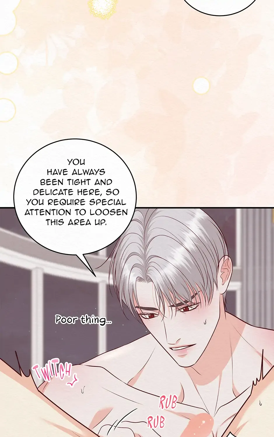 Dokkaebi Exorcism Chapter 19 page 88 - 