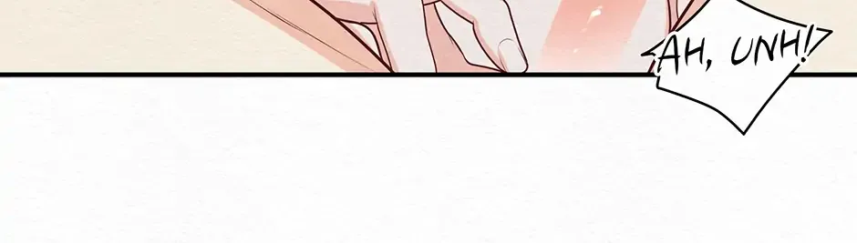 Dokkaebi Exorcism Chapter 19 page 89 - 