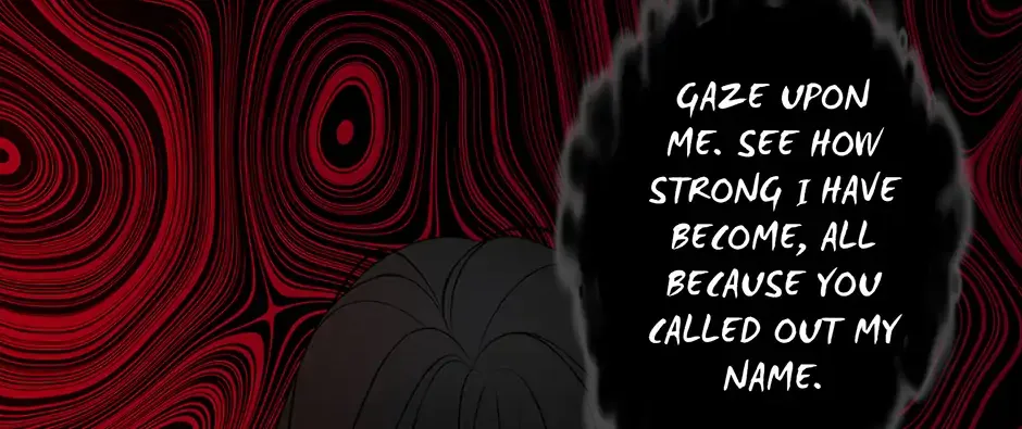 Dokkaebi Exorcism Chapter 19 page 10 - 