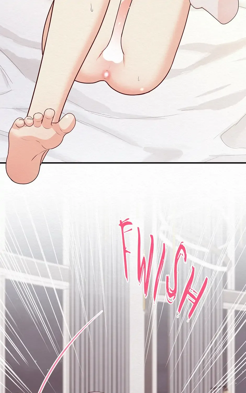Dokkaebi Exorcism Chapter 19 page 92 - 