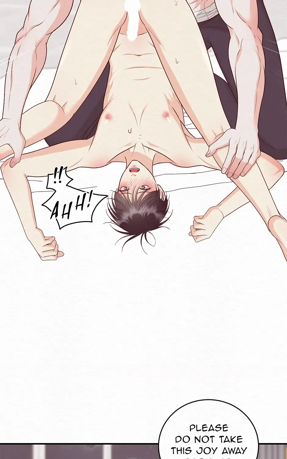 Dokkaebi Exorcism Chapter 19 page 94 - 