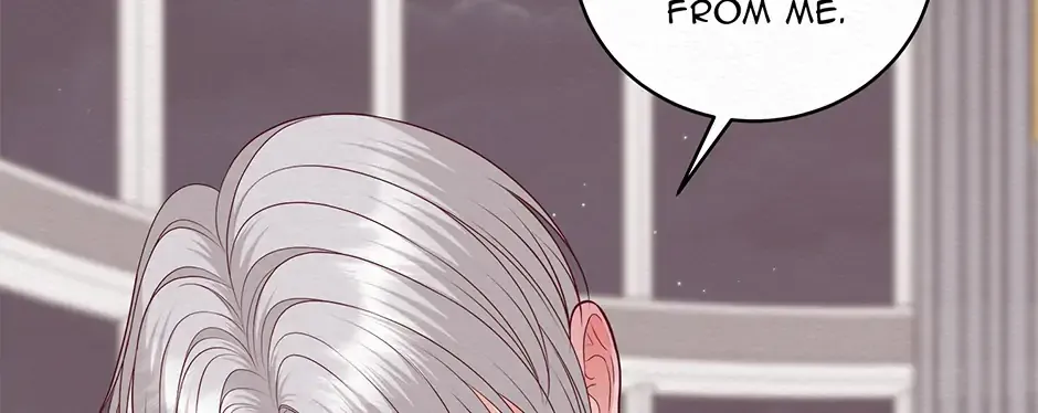 Dokkaebi Exorcism Chapter 19 page 95 - 