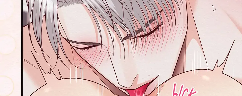 Dokkaebi Exorcism Chapter 19 page 97 - 