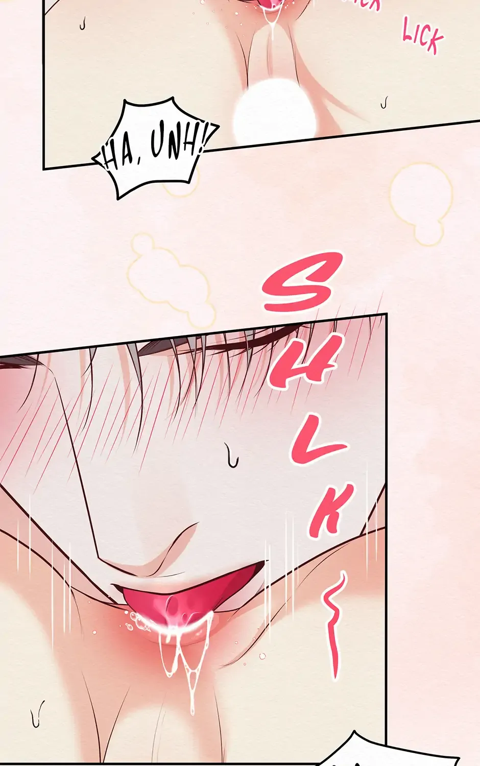 Dokkaebi Exorcism Chapter 19 page 98 - 