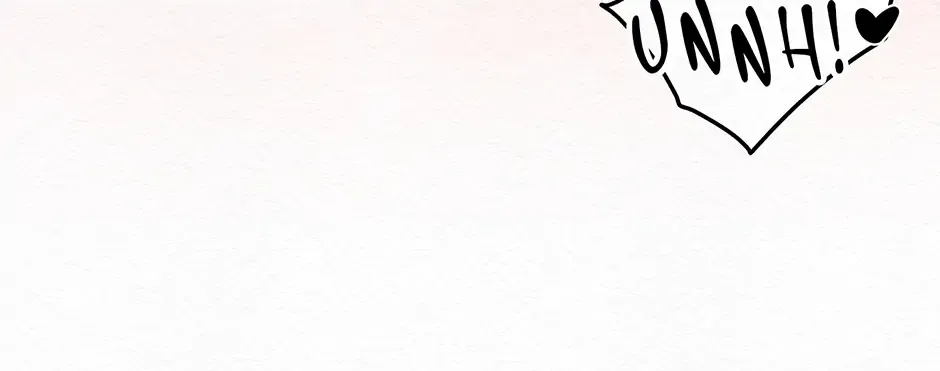 Dokkaebi Exorcism Chapter 19 page 99 - 
