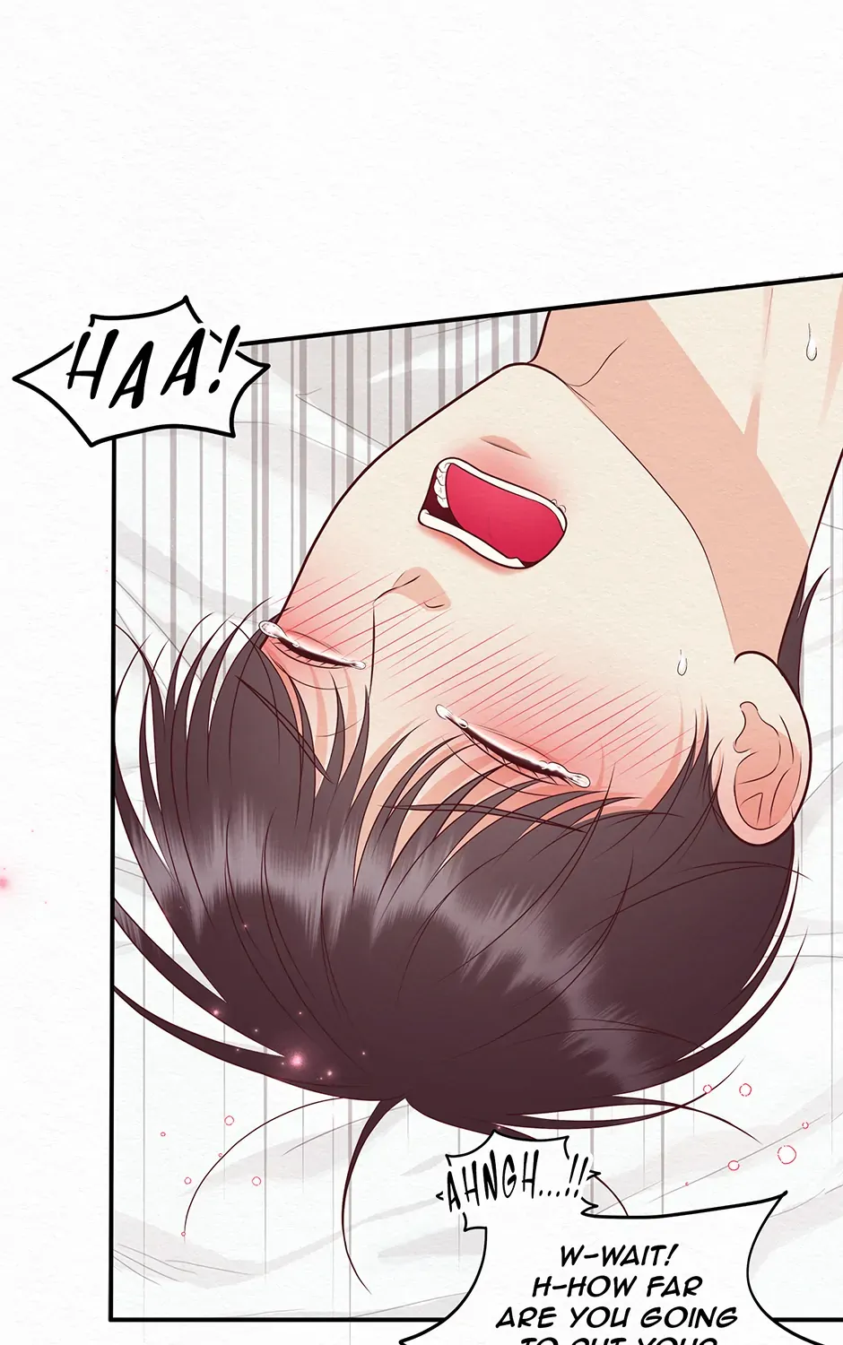 Dokkaebi Exorcism Chapter 19 page 100 - 
