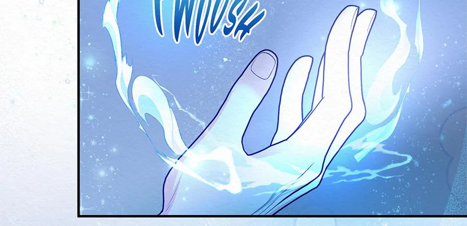 Dokkaebi Exorcism Chapter 20 page 2 - 
