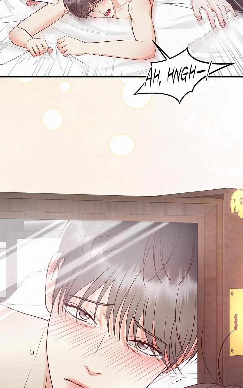 Dokkaebi Exorcism Chapter 20 page 101 - 