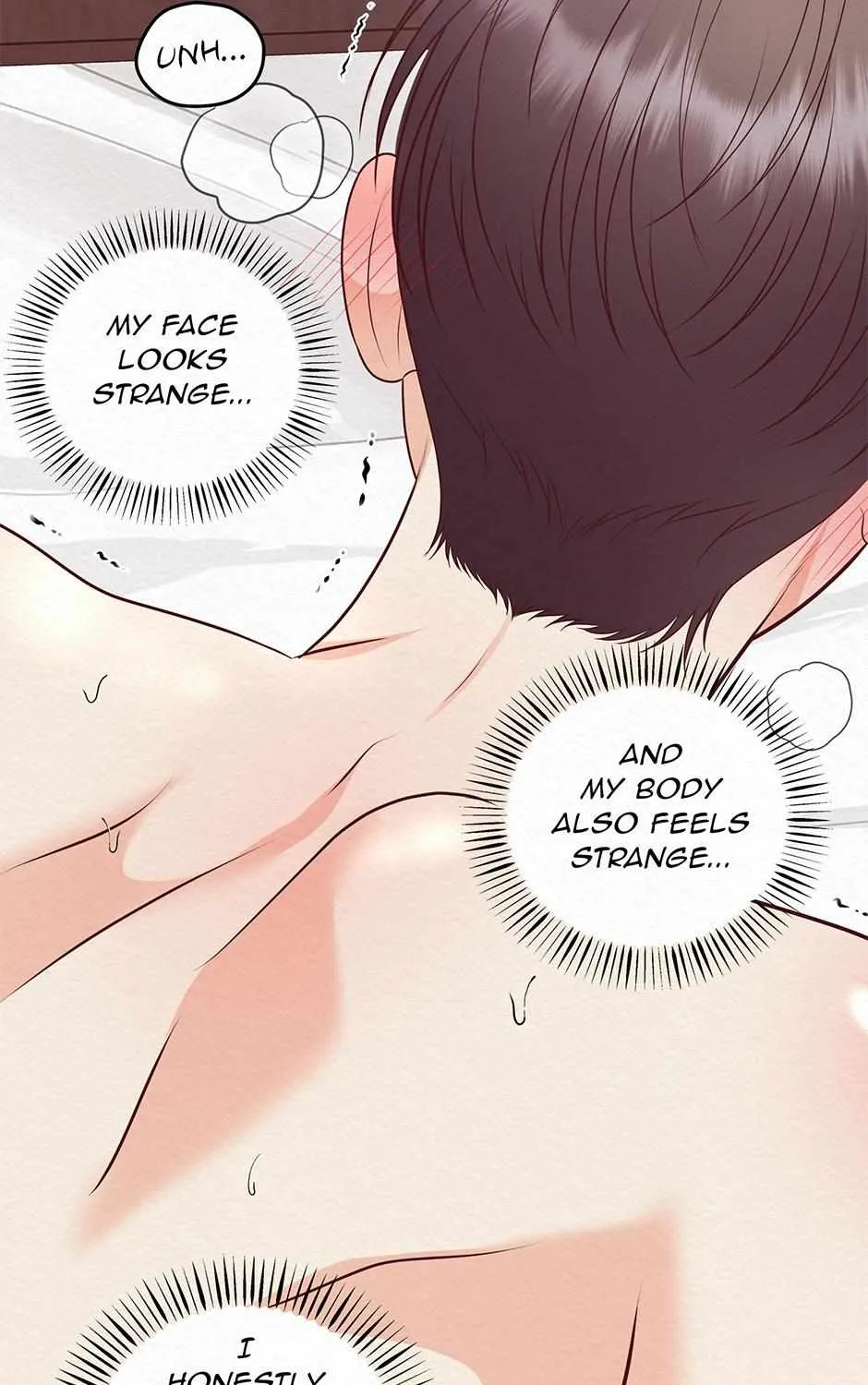 Dokkaebi Exorcism Chapter 20 page 103 - 