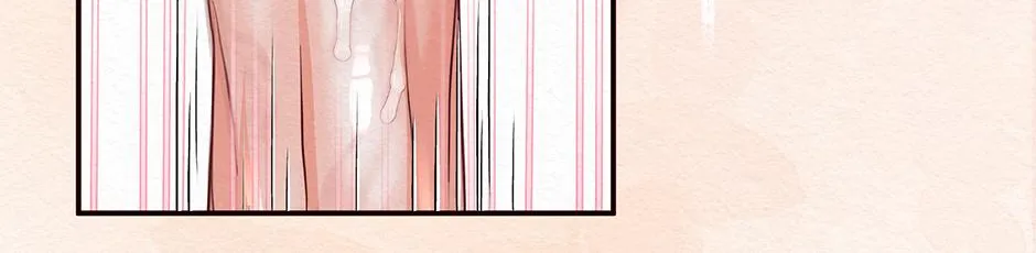Dokkaebi Exorcism Chapter 20 page 112 - 