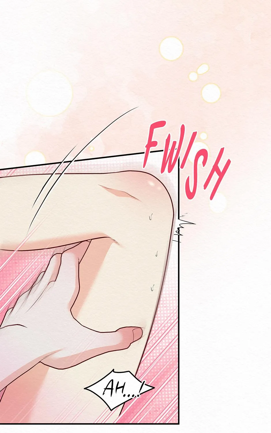 Dokkaebi Exorcism Chapter 20 page 117 - 