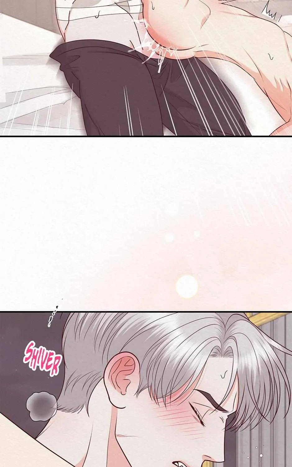 Dokkaebi Exorcism Chapter 20 page 121 - 