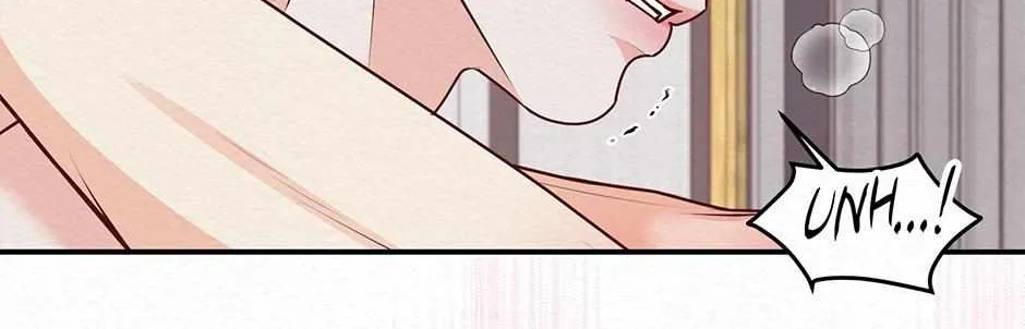 Dokkaebi Exorcism Chapter 20 page 122 - 