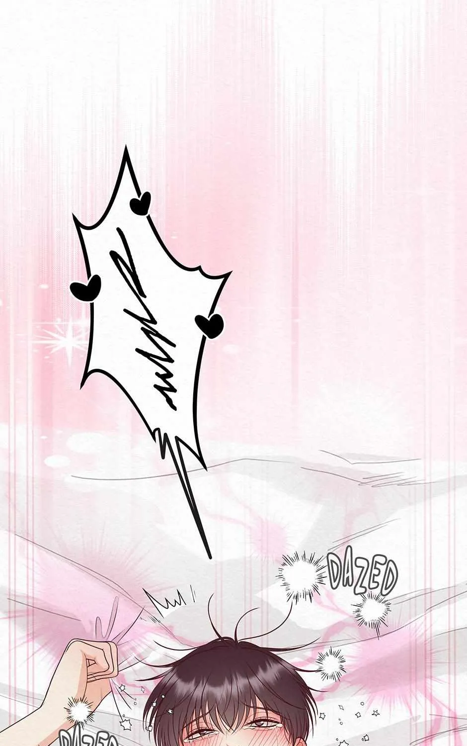 Dokkaebi Exorcism Chapter 20 page 123 - 