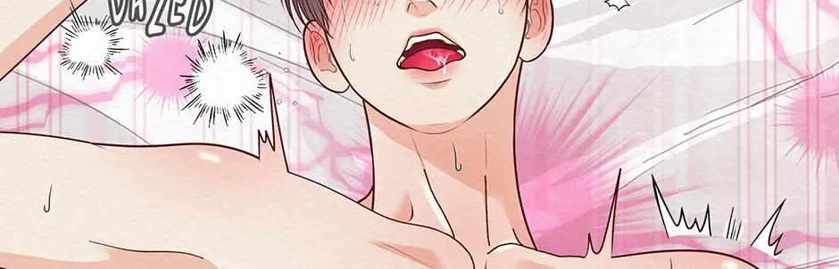 Dokkaebi Exorcism Chapter 20 page 124 - 