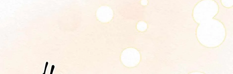 Dokkaebi Exorcism Chapter 20 page 126 - 