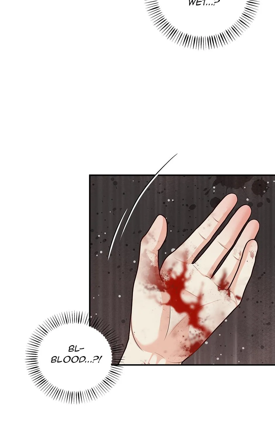 Dokkaebi Exorcism Chapter 20 page 135 - 