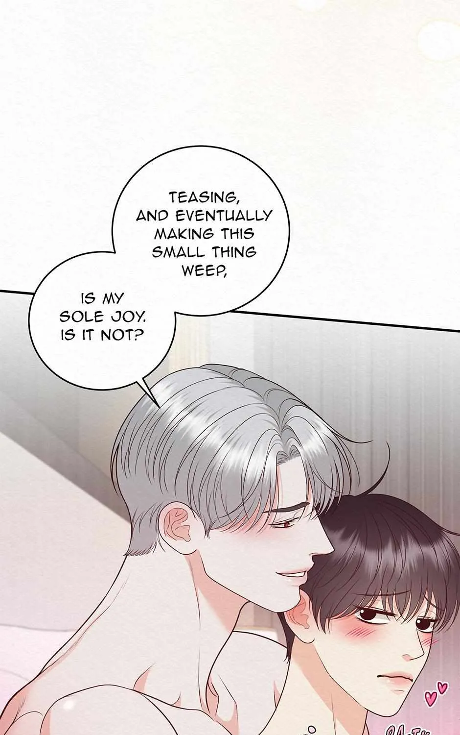 Dokkaebi Exorcism Chapter 20 page 15 - 
