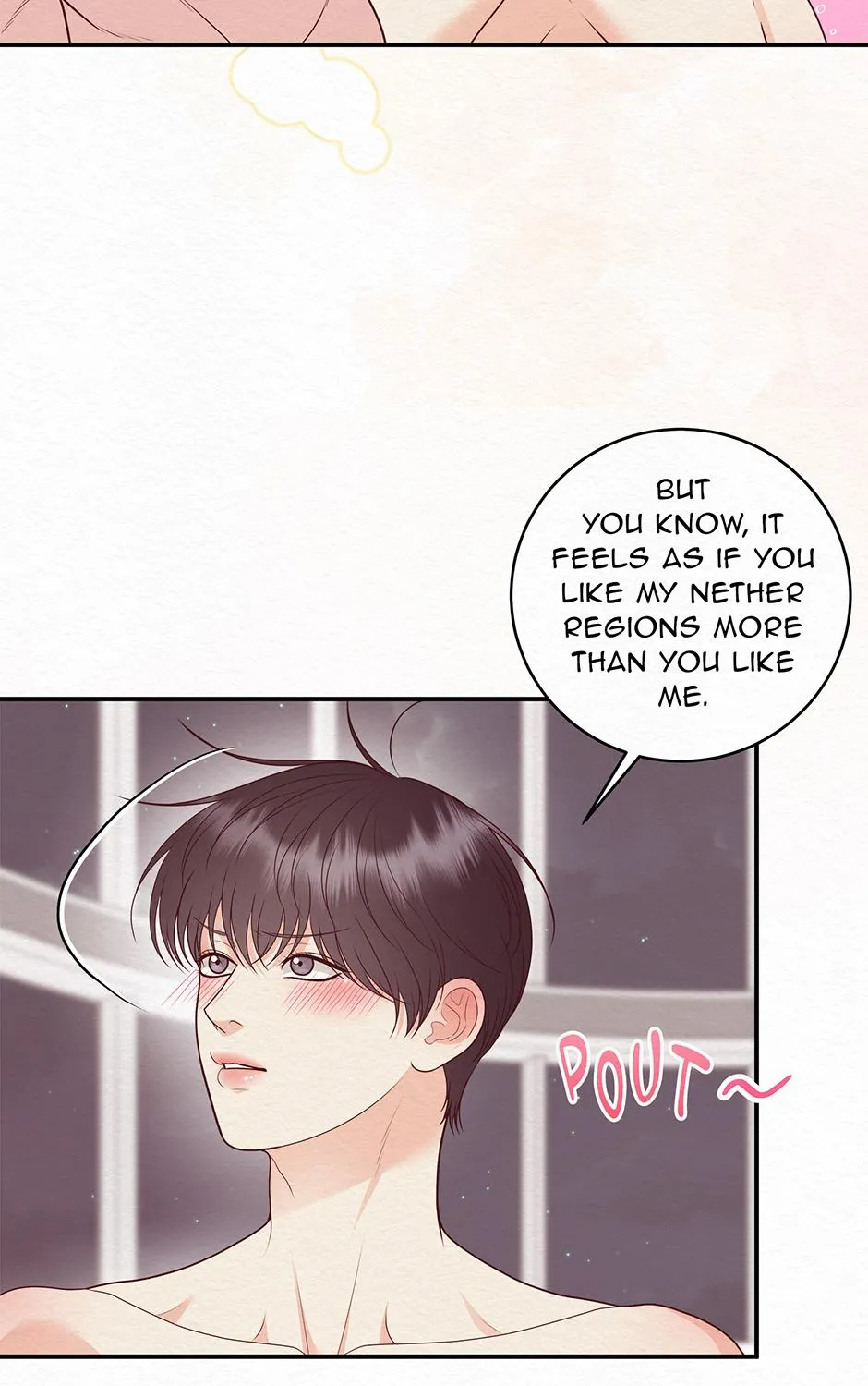 Dokkaebi Exorcism Chapter 20 page 17 - 