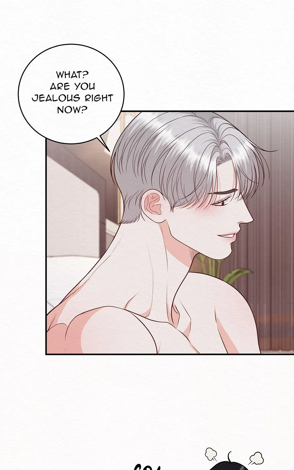 Dokkaebi Exorcism Chapter 20 page 19 - 
